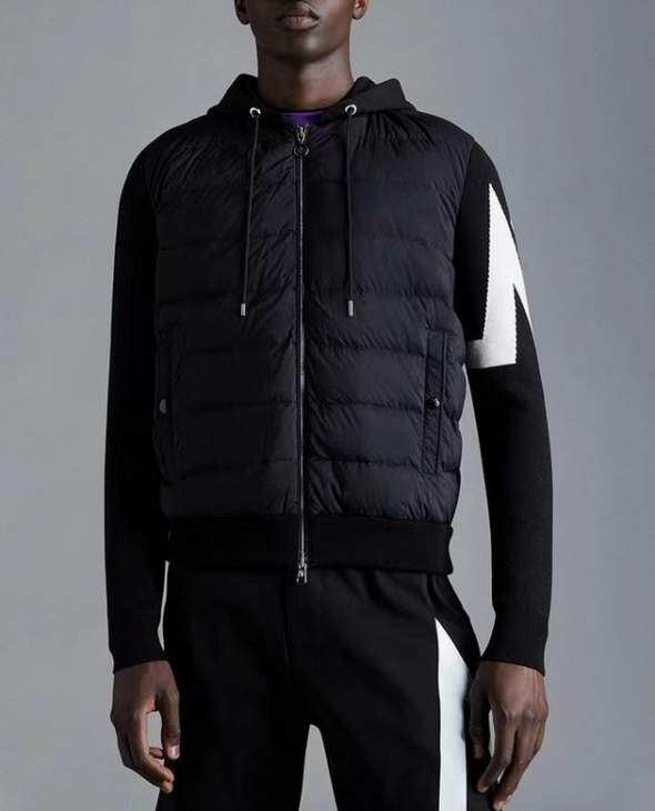 Picture of Moncler Jackets _SKUMonclerS-XXLLCn3730989